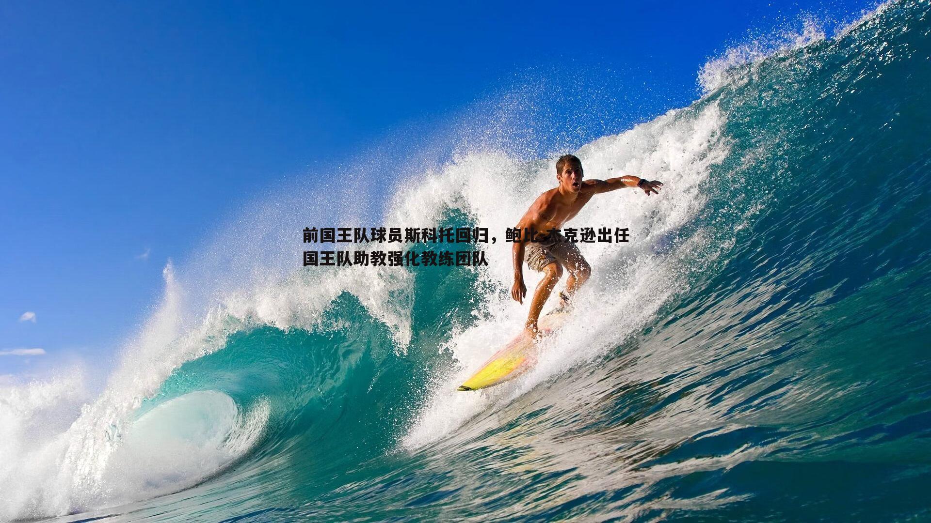 欧博官网-前国王队球员斯科托回归，鲍比-杰克逊出任国王队助教强化教练团队
